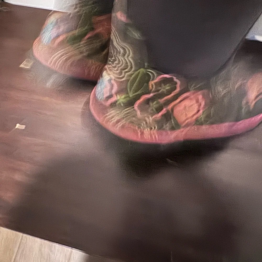 Bogs stylish waterproof